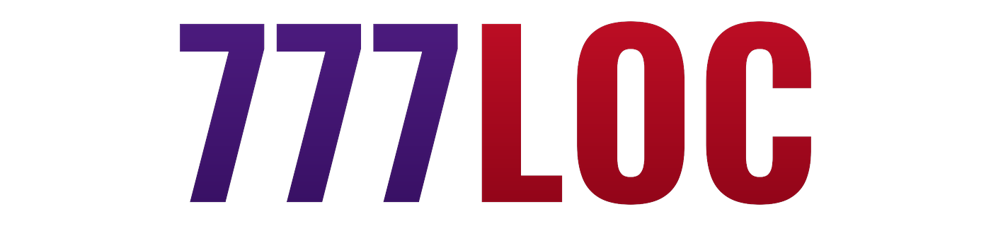 777loc